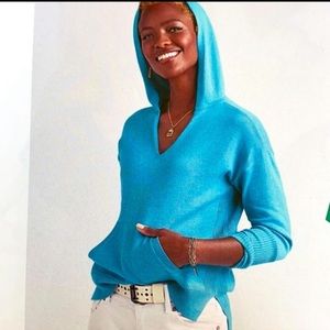 CAbi 5835 Hop to Hoodie pool size XS